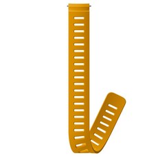 순토 다이브1 순토7.9.스파르탄 호환 우레탄밴드