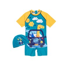 bsw반사광파오븐bs1113