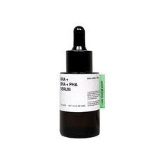 톤28 AHA BHA PHA 세럼, 30ml, 1개