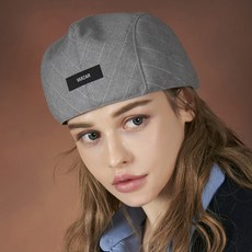0f46bf361f5f4e169a57d9e17ddc2800.jpg
