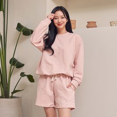 6a92d0f1a5754e95a37e4b50f46a5992.jpg