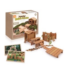 가이드크래프트블럭샌드