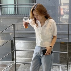 마르디엠버스카시가디건
