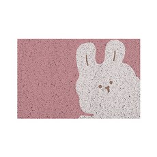 세븐펫초소형미끄럼방지