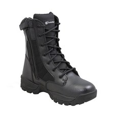 워터프루프부츠남자