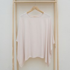 보피수유가리개