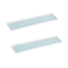 비스카마이키친진공