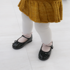 유아메리제인