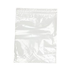 PE 收納袋 25*40cm, 100件, 2個