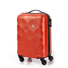 샘소나이트카밀리안트