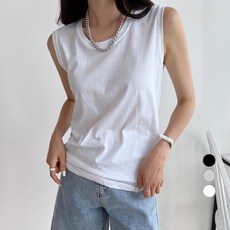 여자나시