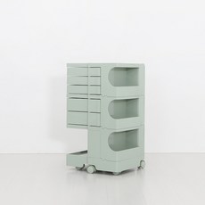 이동식선반 TOP01