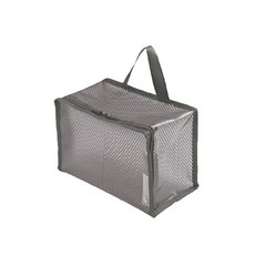 트래블러스버킷