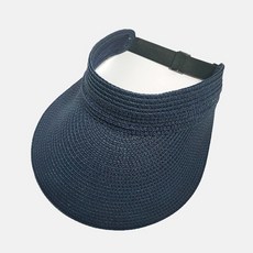 무지썬캡
