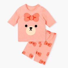 여성용칠부내의