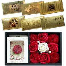 노인복지론권중돈