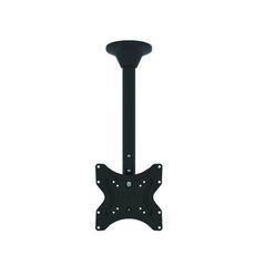 가변형천정용스틸브라켓