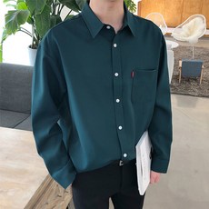 에데사