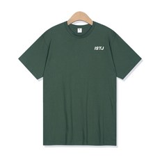mbti