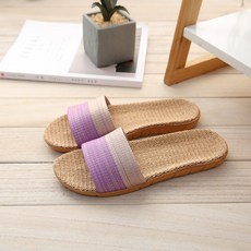 까멜리아코사지퍼플