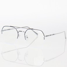 스테판크리스티앙반무테