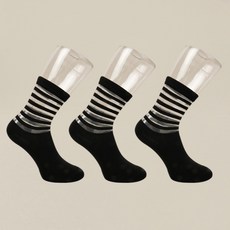 잔골지타비양말
