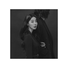 김태균 - 상업예술 정규2집 앨범, 지니뮤직, 스톤뮤직엔터테인먼트, CD