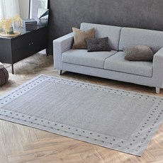 한일카페트투톤러그