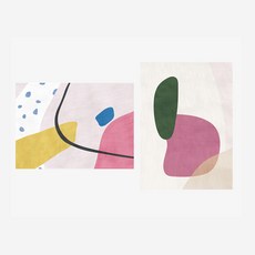 닥스남성손수건4매