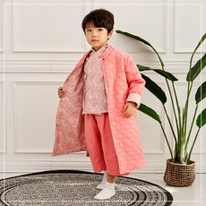 197510ed23c0416aaa5b4a0eeb9371e3.jpg