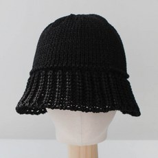 미우미우버킷햇