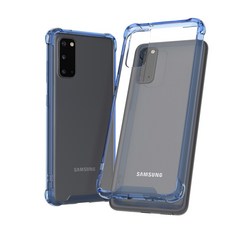 주파집bar형갤럭시케이스