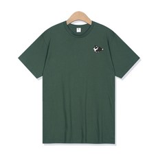 올리브데올리브티셔츠