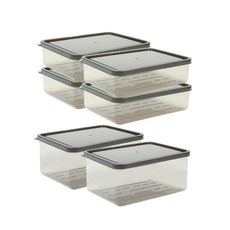 중고업소용반찬냉장고