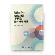 달리는조사관