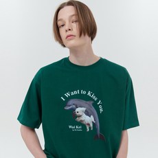 me-y30k개통