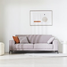 아쿠아텍스쿠션