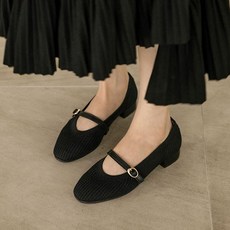 분홍코끼리메리제인