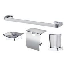 샤넬욕실슬리퍼