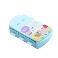 뽀로로아이스크림틀