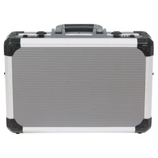 smato 鋁製工具包 N007MINI-N C1021550, 1個