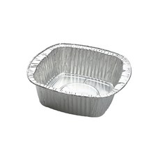 즉석라면기계용기