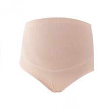 임산부 허리조절 하이웨이스트 팬티