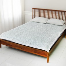 인견시어서커패드