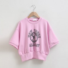 스니커즈dsh뉴포스king904