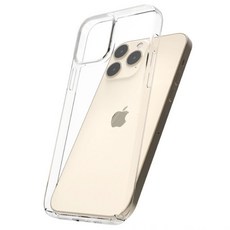 아이폰13promax스킨