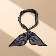 스트라이프스카프