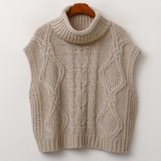 a453fade6137412bae56ed8ab2738632.jpg