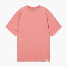 t42c1hsh220bt1