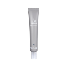 고양이링웜연고